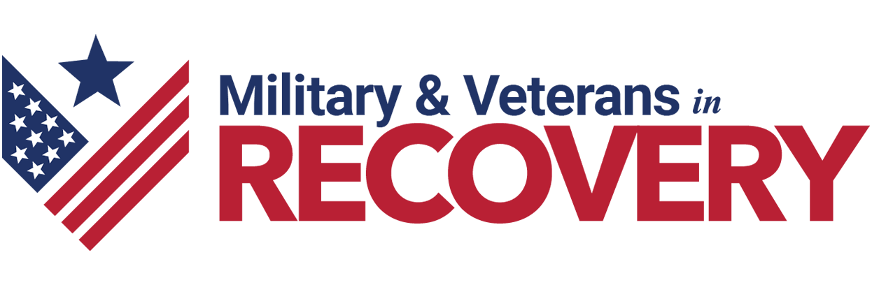 Military & Veterans Recovery